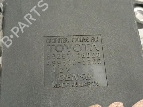 Elektronik Modul APRILIA MOTORCYCLES RX | BP30599701M83