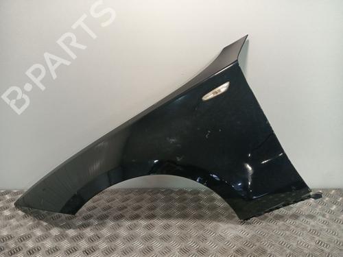 left-front-fenders-bmw-1-e87-2003-2004-2005-2006-2007-2008-2009-2010-2011-2012-2013-32775729 main image