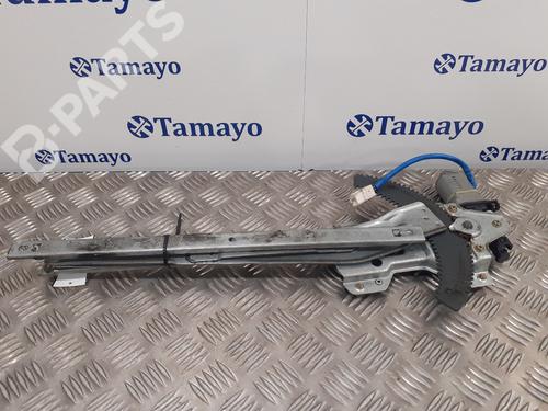 Front right window mechanism HYUNDAI MATRIX (FC)  | BP8215689C23 