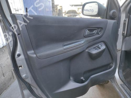 Engine SUZUKI IGNIS II (MH) 1.3 (RM413) | BP17560403M1 