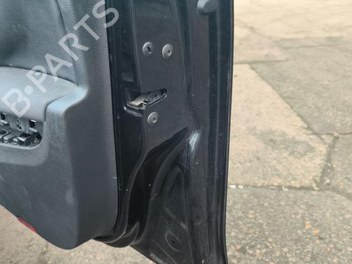 front-right-lock-vw-golf-vi-5k1-2008-2009-2010-2011-2012-2013-2014-39511983 main image
