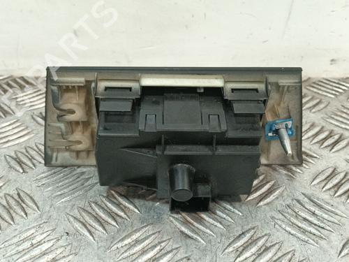 Headlight switch BMW 3 (E90) 320 d | BP36503611I24 - Image 3
