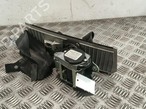 Front left seatbelt SEAT LEON (1P1) 1.9 TDI | BP38938427I26 - Image 2