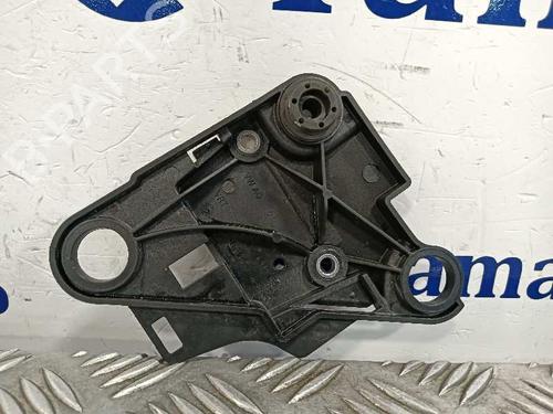 Support VW GOLF SPORTSVAN VII (AM1, AN1)  | BP26692427C155 