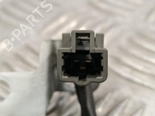 Switch HYUNDAI SANTA FÉ II (CM)  | BP18016053I30 