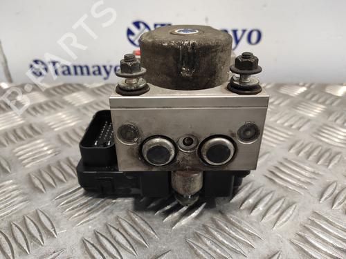 ABS pump HONDA JAZZ II (GD_, GE3, GE2)  | BP23102758M43 