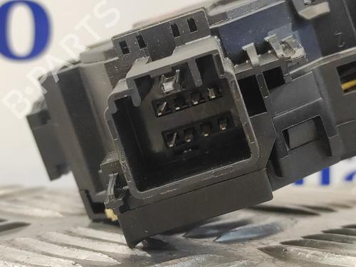 Steering column stalk FORD FIESTA VI (CB1, CCN) 1.25 | BP13898514I23 