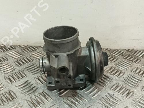 Used Egr Egr LAND ROVER DISCOVERY II (L318) 2.5 Td5 4x4 (136 hp) 35932214 35932214