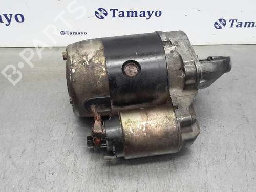 Starter HYUNDAI SANTAMO 2.0 | BP13305035M8 