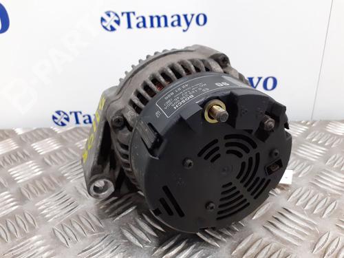 Alternator SAAB 900 II  | BP9108502M7 