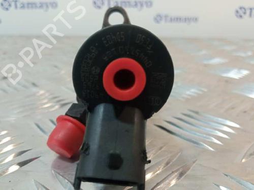 Injector FORD FOCUS II (DA_, HCP, DP)  | BP26576983M100 