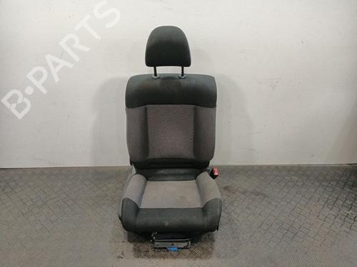 Used Right front seat Right front seat CITROËN C4 CACTUS 1.2 VTi 82 (82 hp) 35792019 35792019