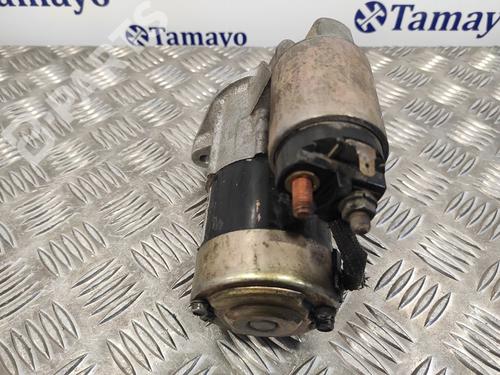 Starter MAZDA 3 (BK) 1.6 (BK14) | BP1246149M8 