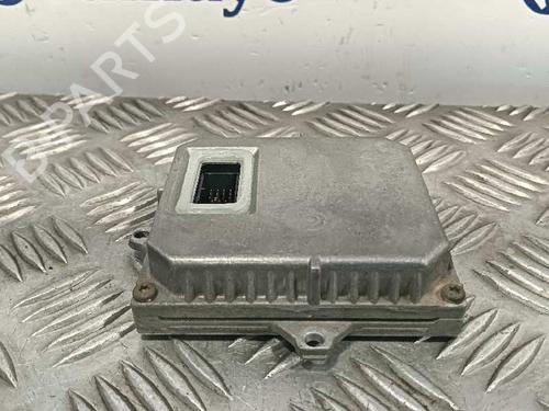 Module xenonverlichting VW GOLF V (1K1)  | BP25889727C53 