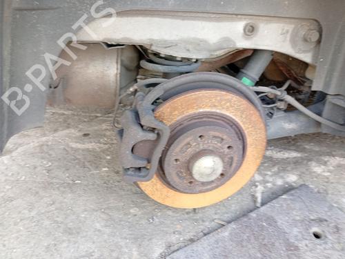 right-rear-brake-caliper-renault-kangoo-express-fw01_-2008-33655316 main image