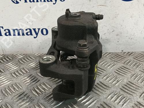 Left front brake caliper NISSAN JUKE (F15)  | BP28808804M105 