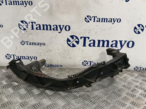 right-headlight-support-bmw-1-e87-2003-2004-2005-2006-2007-2008-2009-2010-2011-2012-2013-31824231 main image