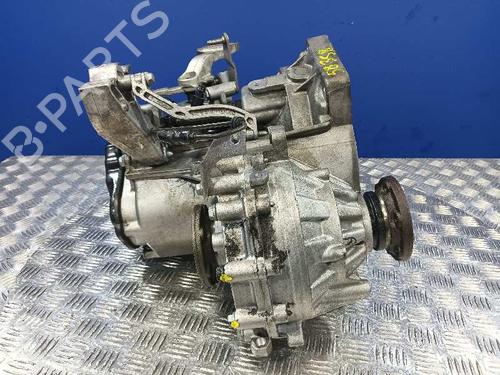 Gearbox VW GOLF V (1K1)  | BP23966559M3 