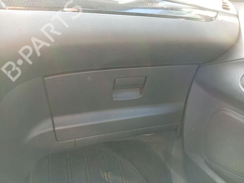 Used Glove box Glove box FORD S-MAX (WA6) 2.2 TDCi (175 hp) 35951564 35951564
