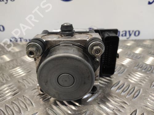 ABS pump PEUGEOT BIPPER (AA_)  | BP9050490M43 