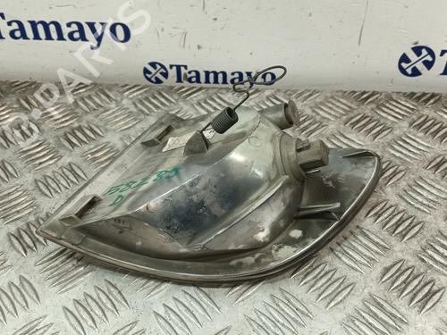 Right front indicator MERCEDES-BENZ VITO Bus (W638)  | BP32419975C33 