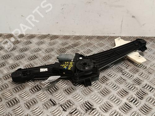 rear-left-window-mechanism-citroen-c5-aircross-a_-2018-37409051 main image