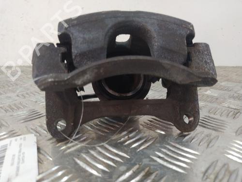 Right front brake caliper KIA PICANTO II (TA) | BP39499759M104 - Image 3