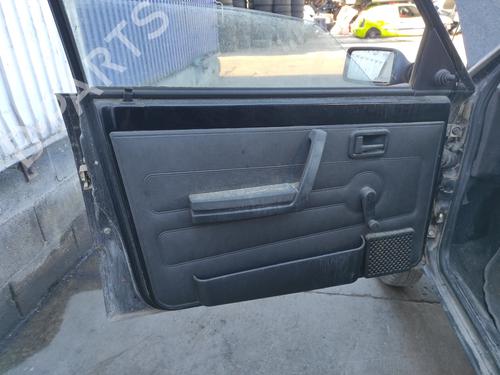 Ignition barrel SEAT IBIZA III (6L1)  | BP28132993M48 