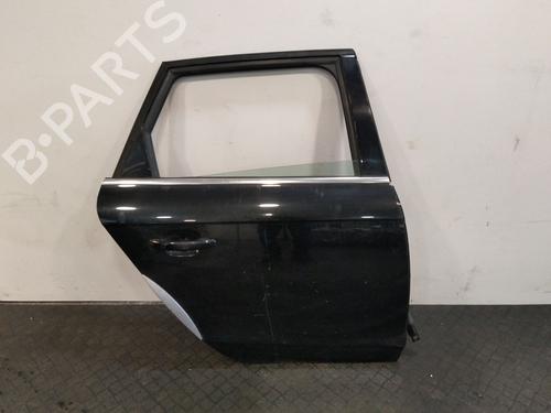 Dør højre bagtil Dør højre bagtil 39163216 39163216