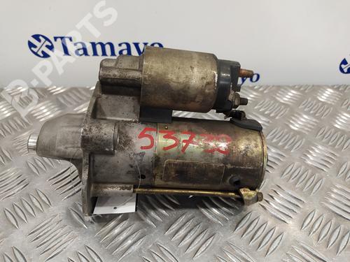 Starter FORD FOCUS II (DA_, HCP, DP) 1.6 TDCi | BP10495156M8 