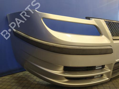Front bumper FIAT ULYSSE (179_) 2.2 JTD | BP9092877C7 
