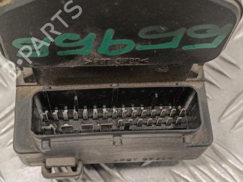 ABS pump FIAT PUNTO (188_)  | BP15691668M43 
