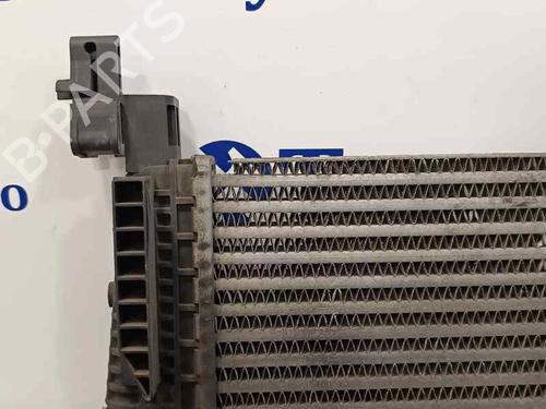 Intercooler OPEL ASTRA J (P10) 1.7 CDTI (68) | BP23331019M30 