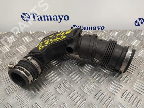 Pipe FORD FIESTA VII (HJ, HF) | BP14358204M125