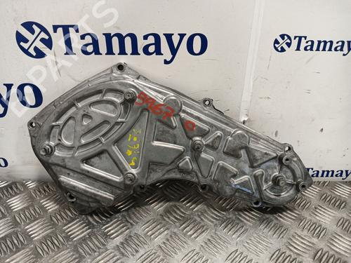 Used Timing cover HYUNDAI H350 Van 2.5 CRDI (150 hp) 31043615