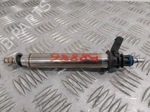 Used Injector MERCEDES-BENZ GLA-CLASS (X156) [2013-2022]  27282998