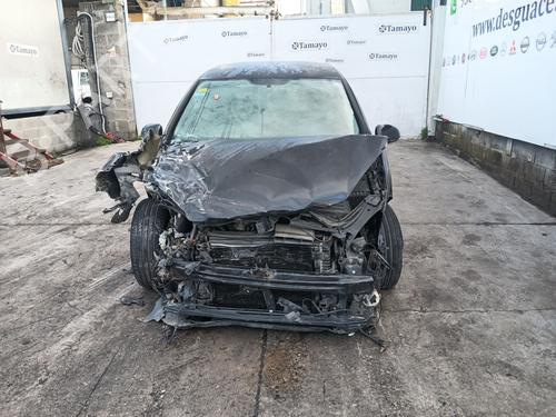 Engine VW GOLF V (1K1) 2.0 TDI | BP31194998M1