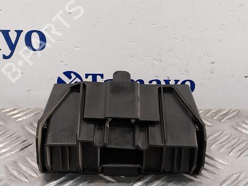 Electronic module SAAB 9-3 Estate (E50) 1.9 TiD | BP22639471M83 