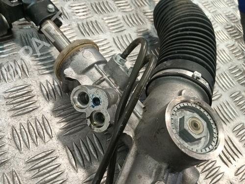 Steering rack LAND ROVER DISCOVERY IV (L319) 3.0 SDV6 4x4 | BP32282595M22 