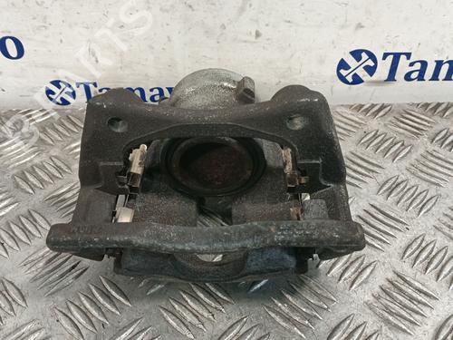 Left front brake caliper DACIA DUSTER (HS_) 1.6 16V | BP31717396M105 - Image 3