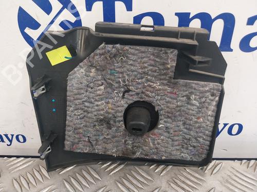 Other PEUGEOT PARTNER Tepee  | BP26640659O1