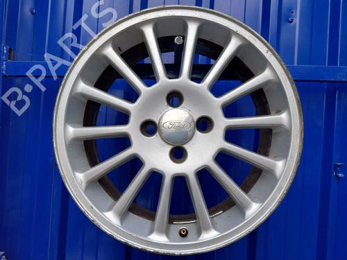 BP16406822C45 main image