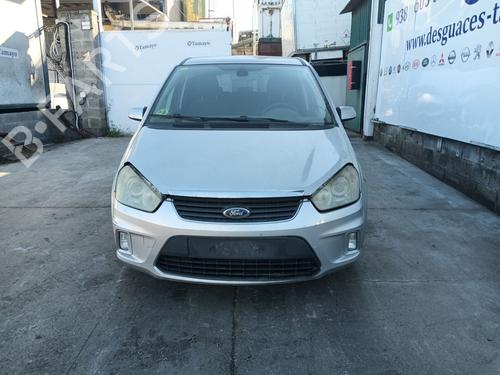  - Image 5