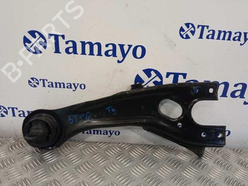 Used Right rear suspension arm KIA CEE'D Hatchback (ED) 1.6 CRDi 115 (115 hp) 24416247