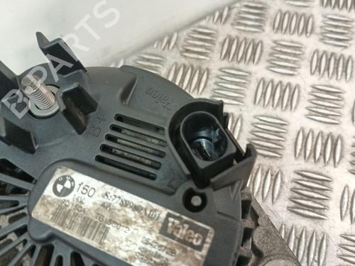 Alternator BMW 3 Compact (E46) 320 td | BP33816730M7 - Image 7