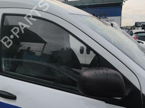 front-right-door-window-dacia-dokker-box-bodympv-2012-2013-2014-2015-2016-2017-2018-2019-2020-2021-40220349 main image
