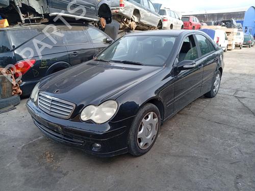 Used Anti roll bar Anti roll bar 36489803 36489803