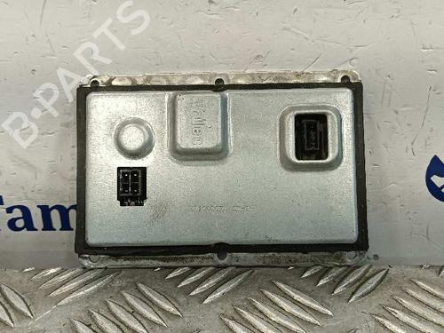 Module xenonverlichting CITROËN C5 II (RC_) [2004-2008]  24548873