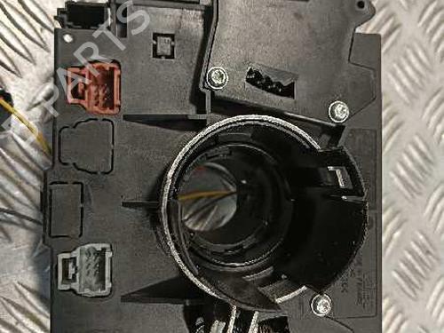 Switch CITROËN C2 (JM_)  | BP25289336I30