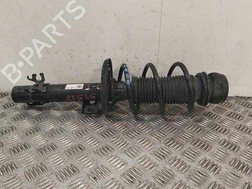 left-front-shock-absorber-seat-ibiza-iv-6j5-6p1-2008-2009-2010-2011-2012-2013-2014-2015-2016-2017-36359746 main image